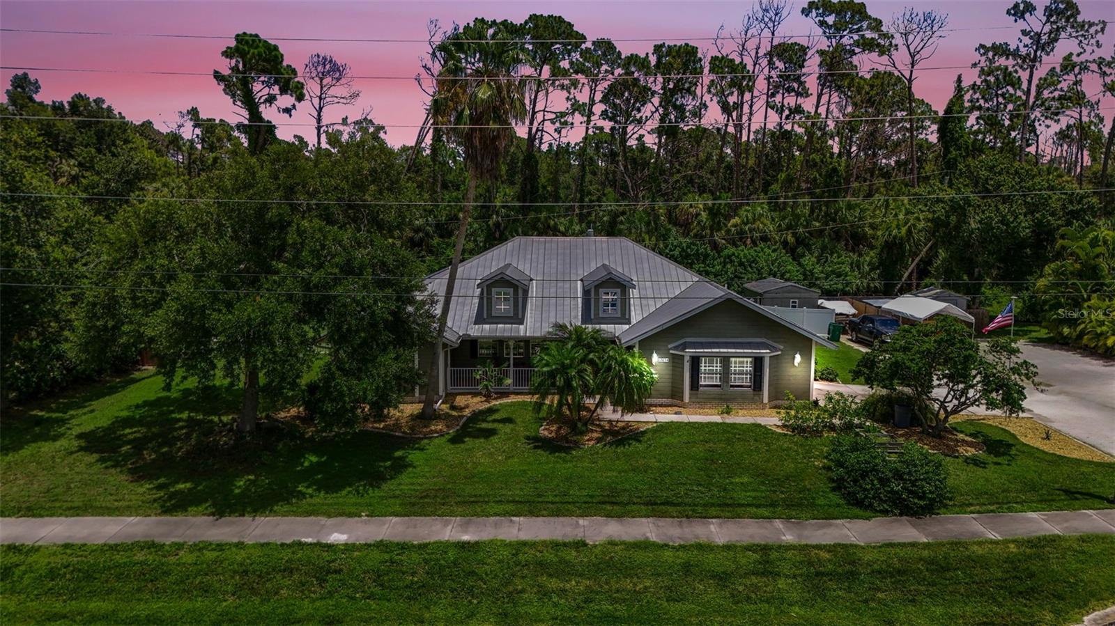 17034 TOLEDO BLADE BLVD