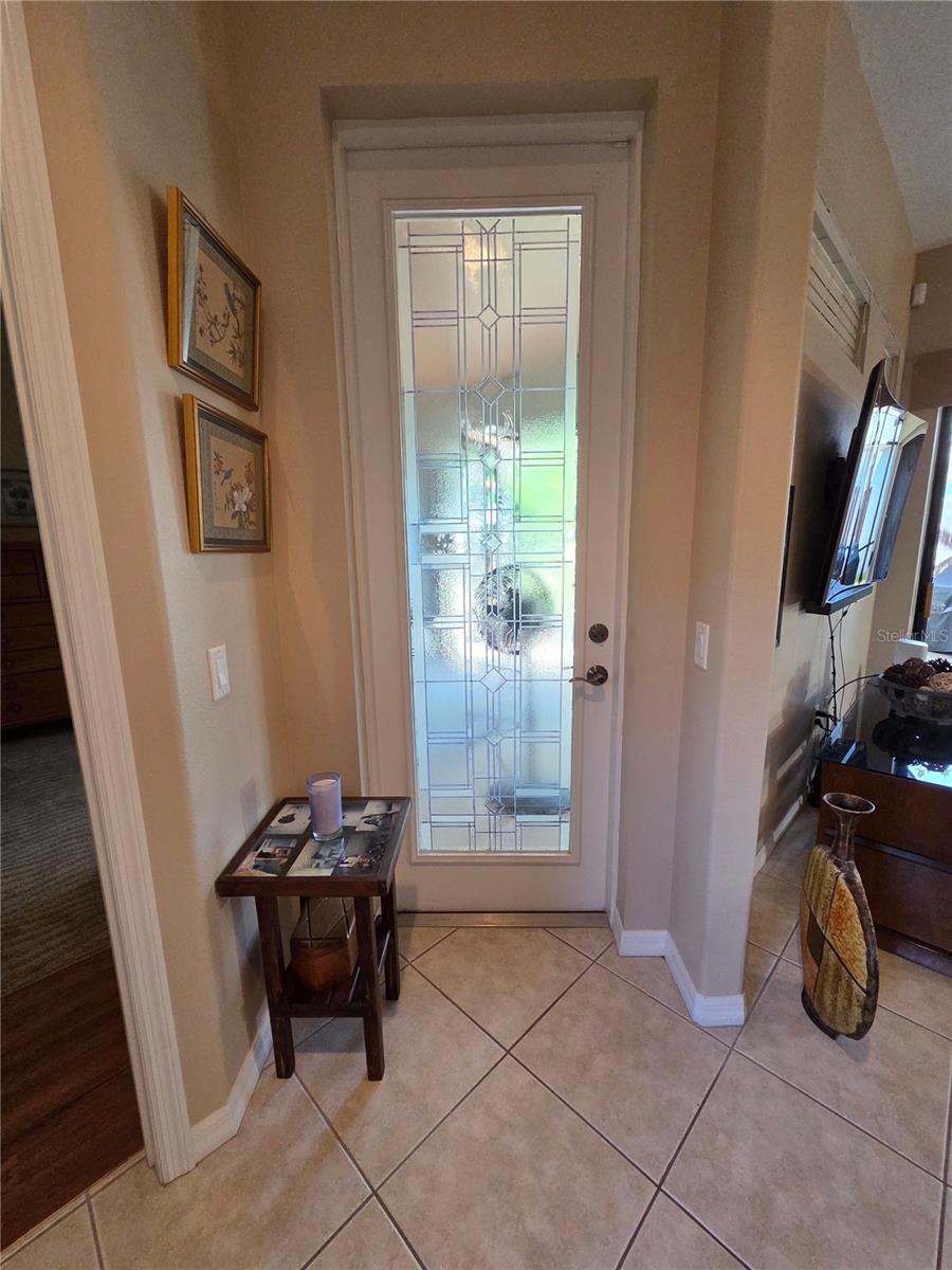 24412 LAKEVIEW PL