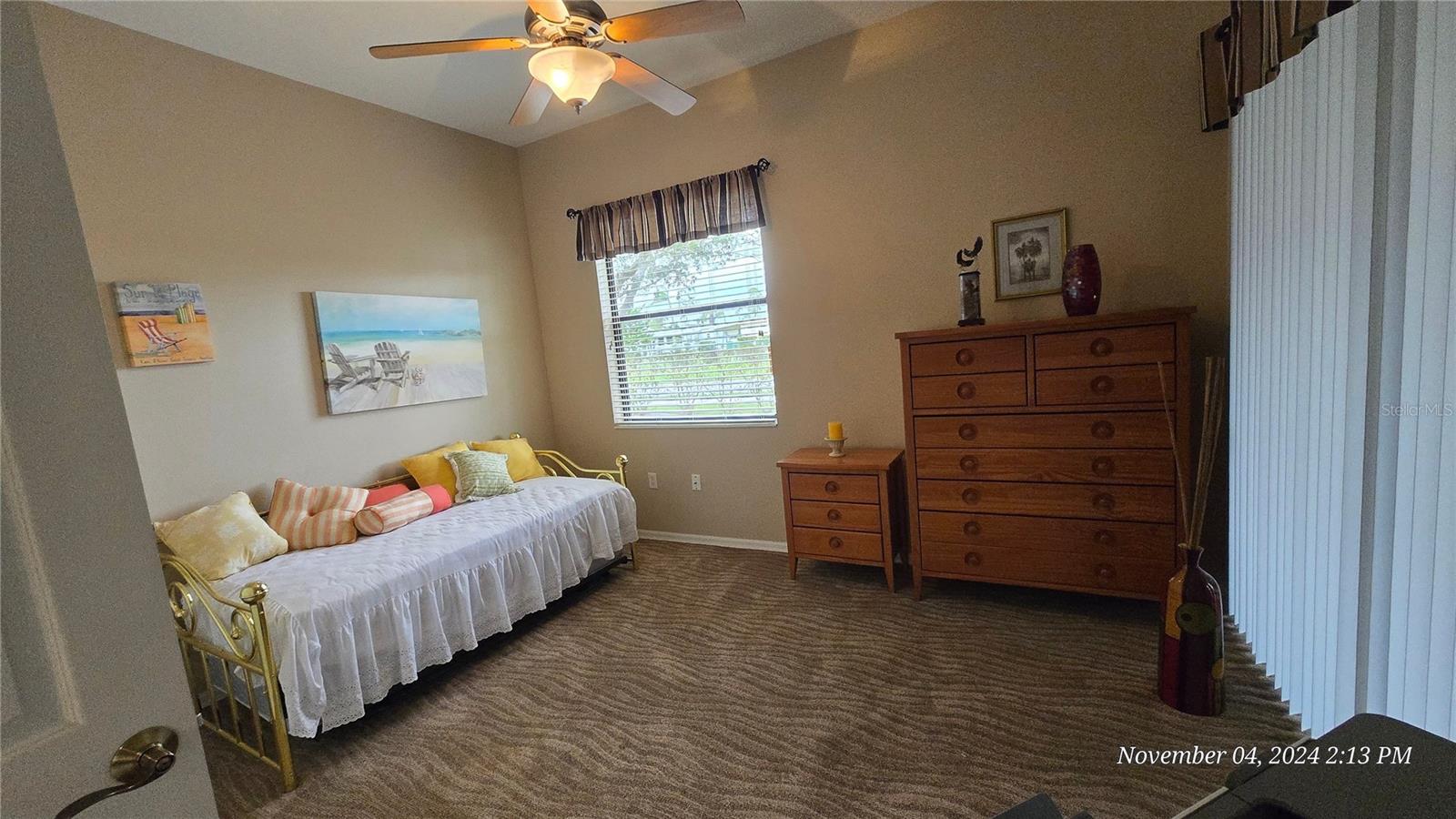 24412 LAKEVIEW PL