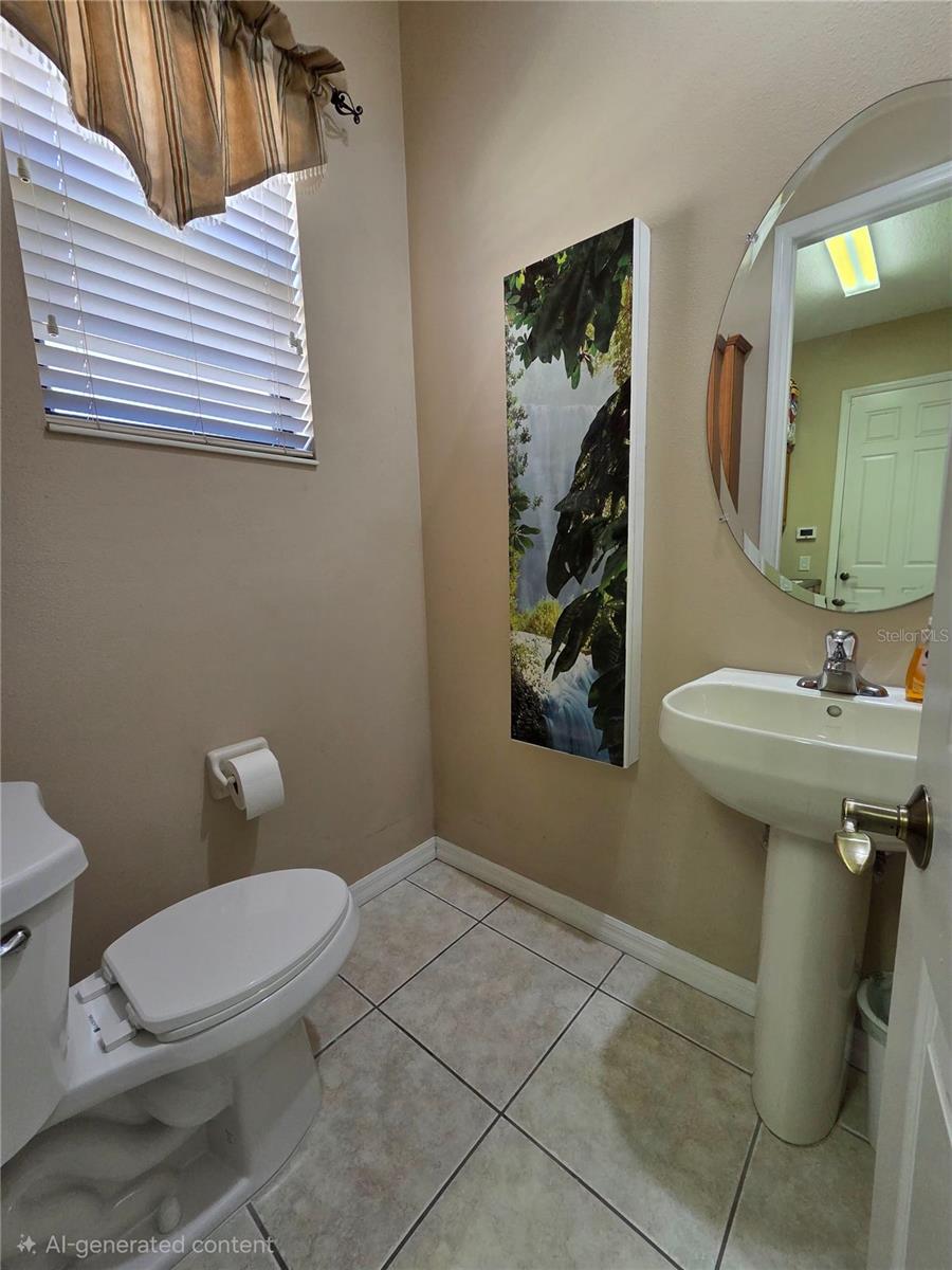 24412 LAKEVIEW PL