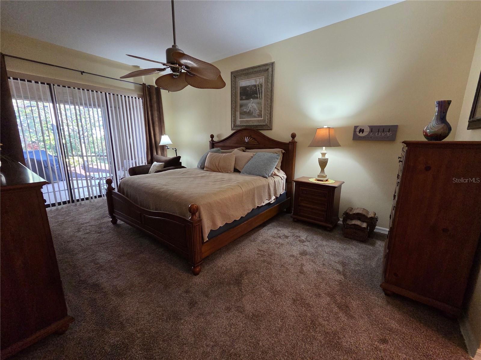 24412 LAKEVIEW PL