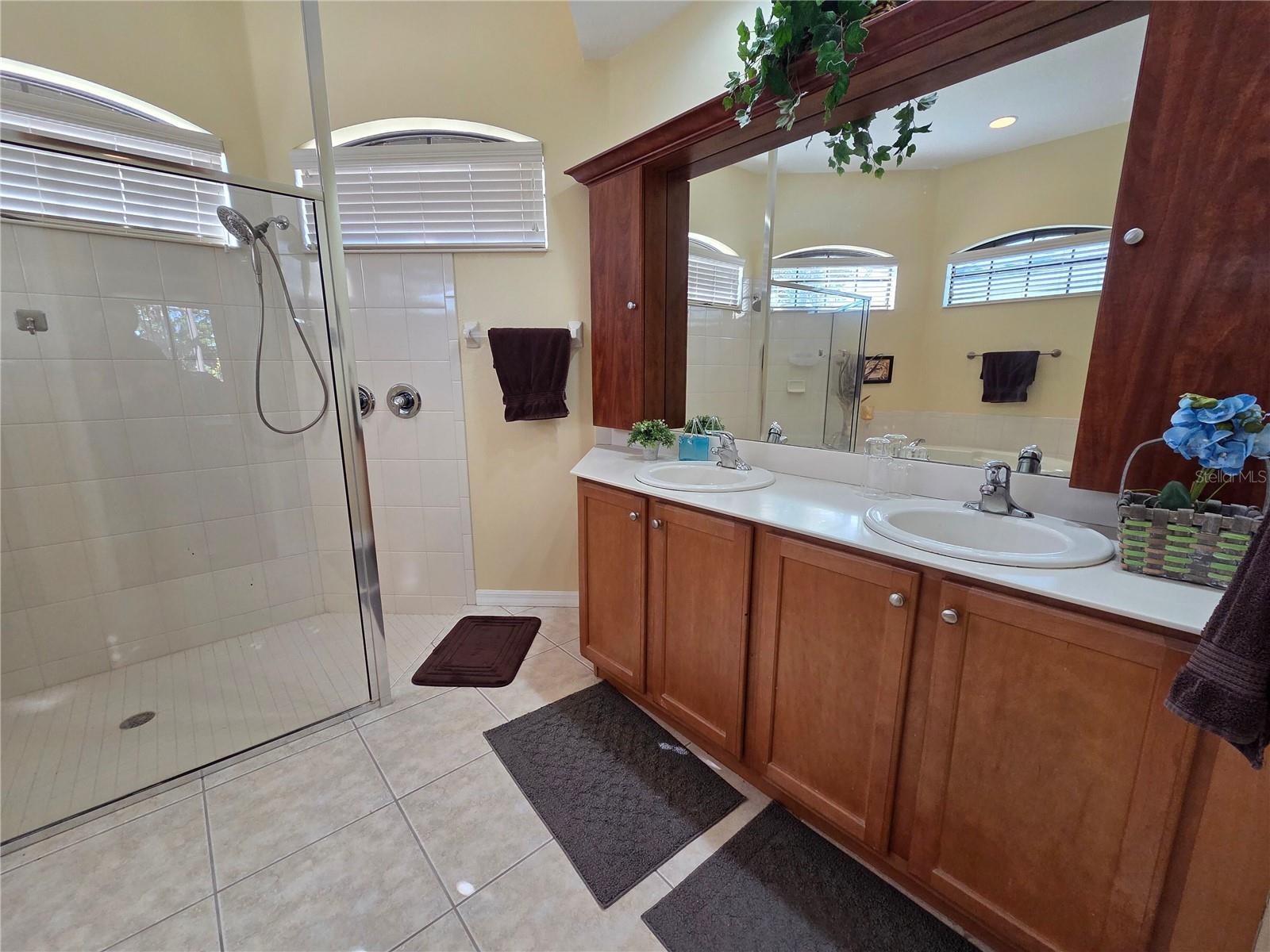 24412 LAKEVIEW PL