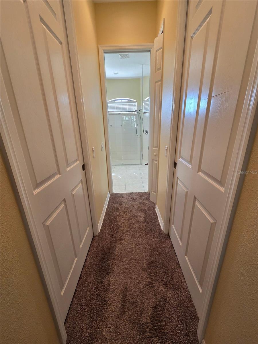 24412 LAKEVIEW PL