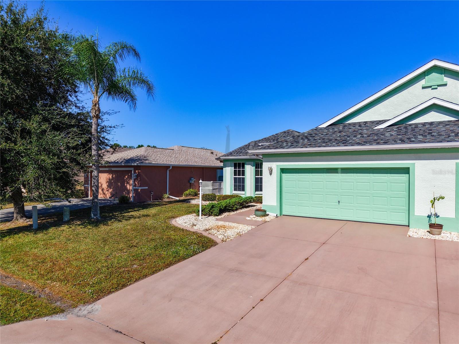 13348 SW PEMBROKE CIR N