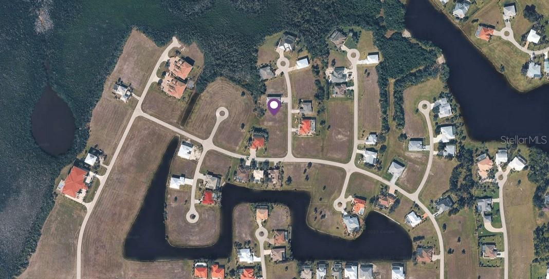 17451 MEDILLIN CT