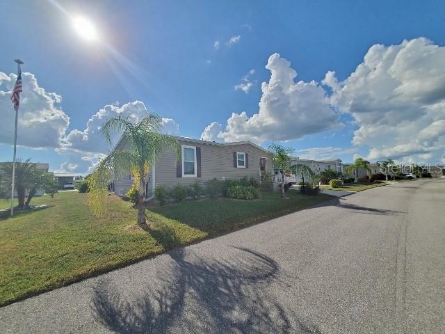 12116 SW COUNTY RD. 769 RD #73
