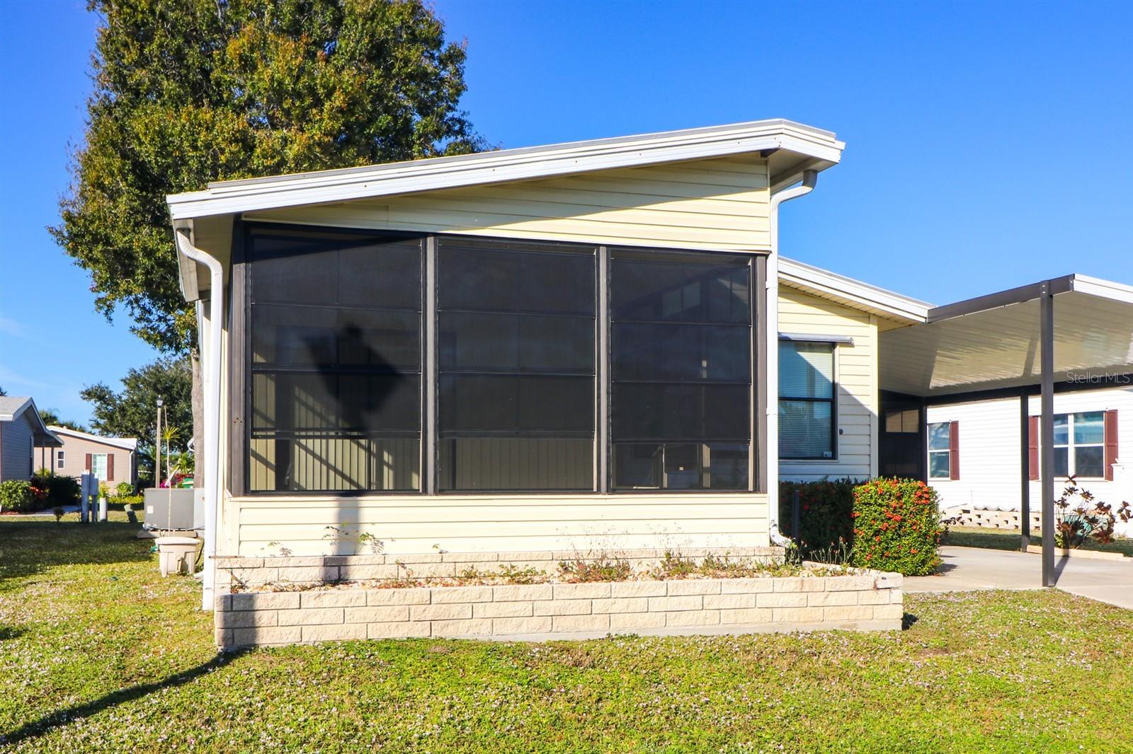 29200 JONES LOOP RD #176