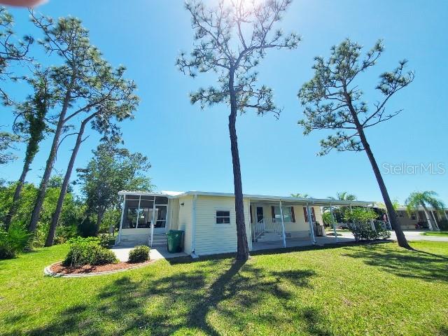 29200 JONES LOOP RD #125