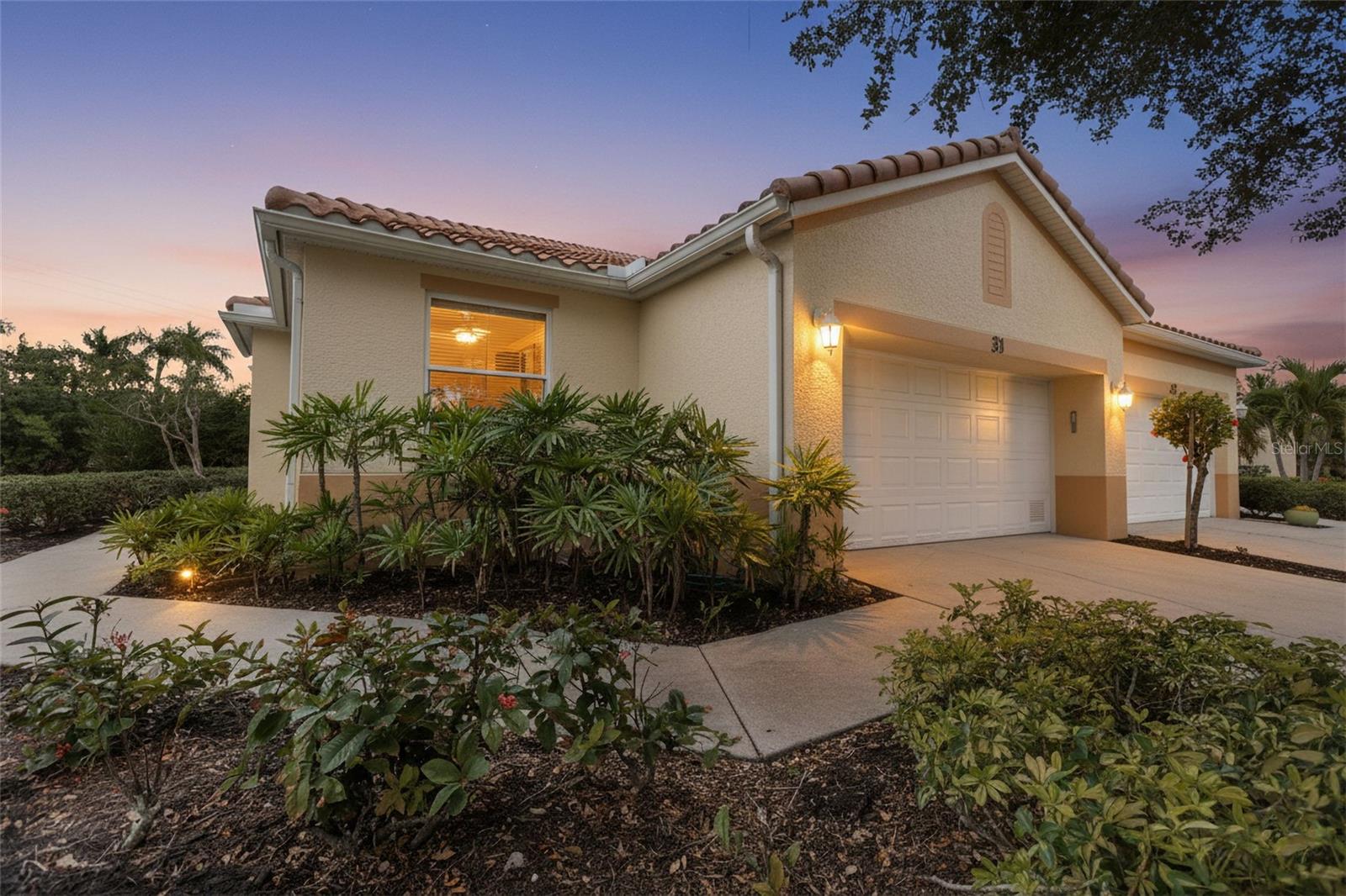3181 MATECUMBE KEY RD #31