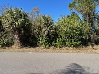 189 STRASBURG DR