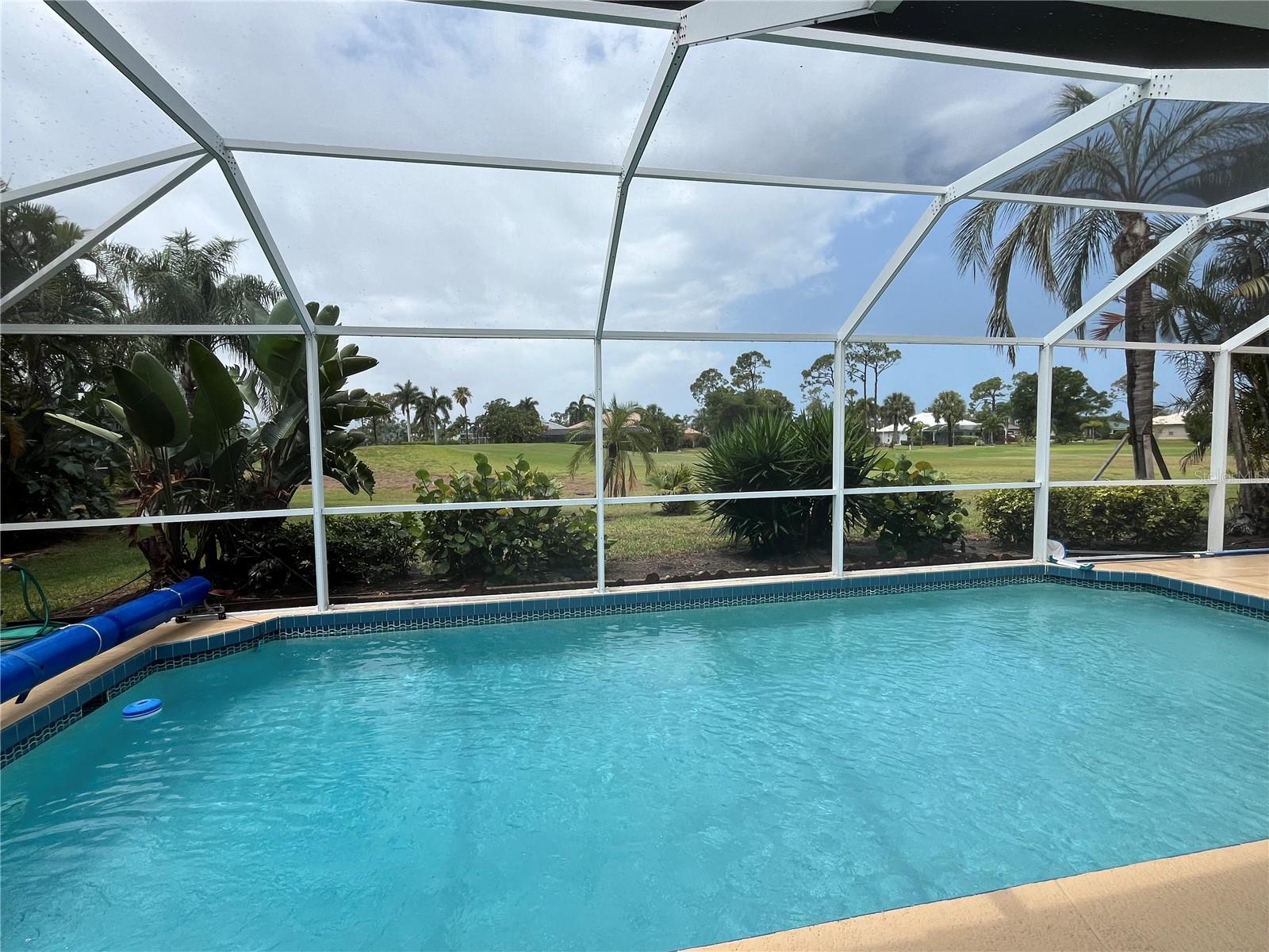 4041 KING TARPON DR