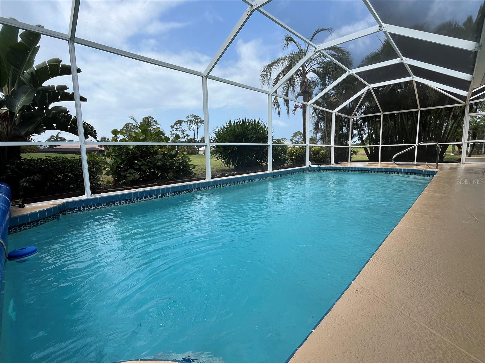 4041 KING TARPON DR