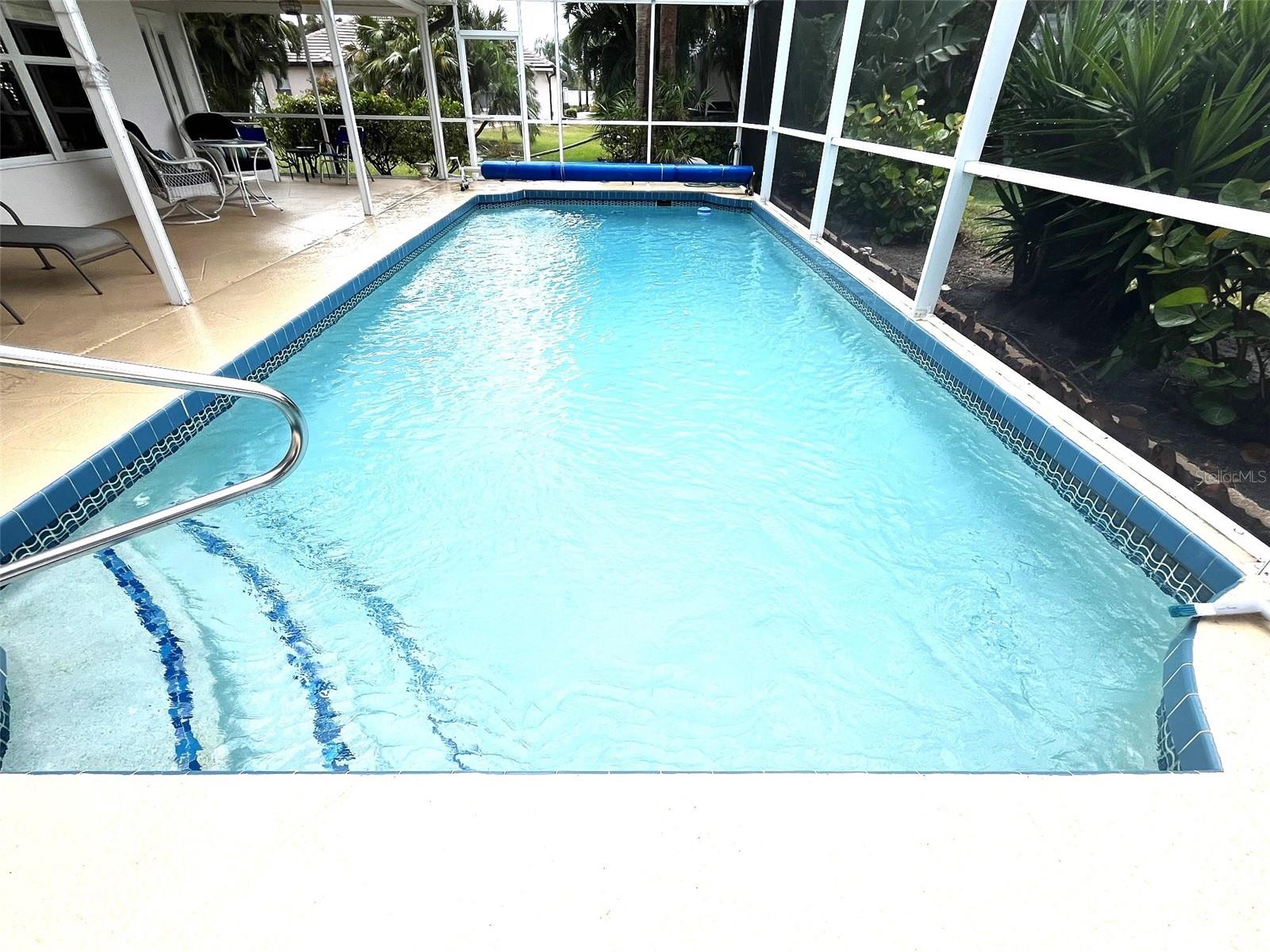 4041 KING TARPON DR