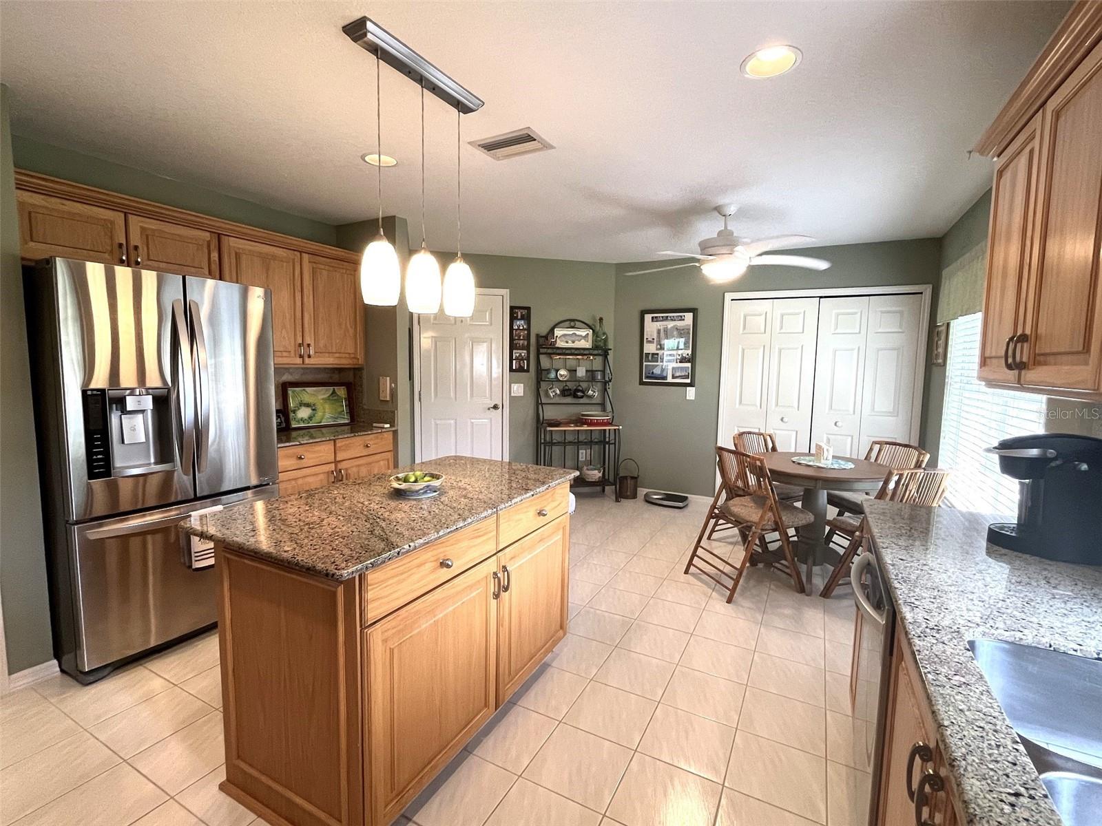 4041 KING TARPON DR