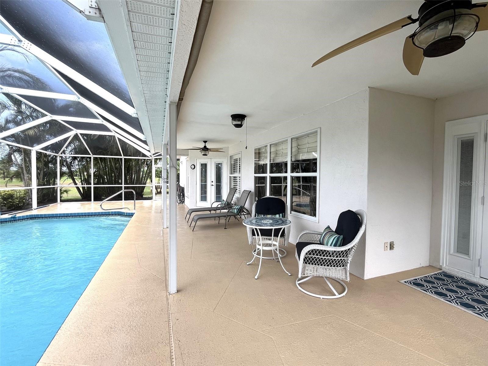 4041 KING TARPON DR
