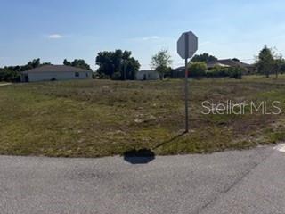 2993 SEAFARER DR