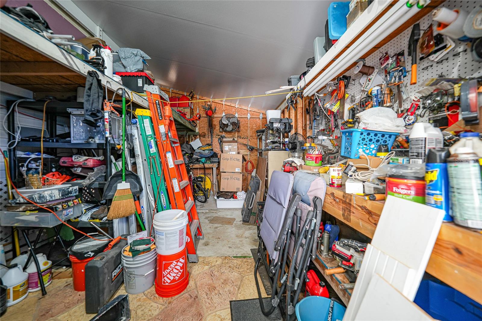10303 BURNT STORE RD #143