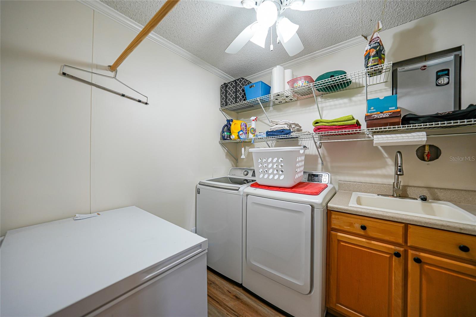 10303 BURNT STORE RD #143