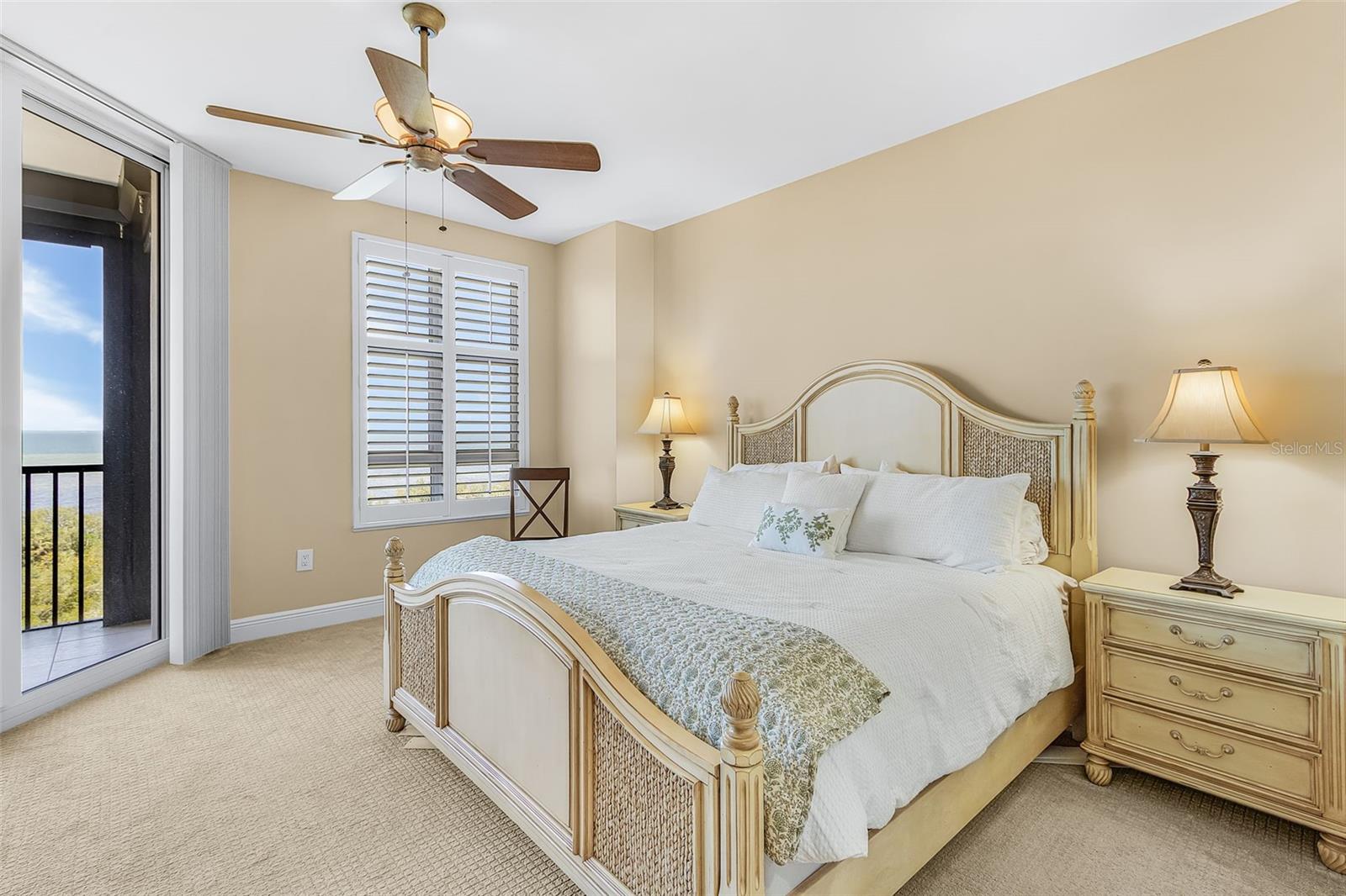 3321 SUNSET KEY CIR #508