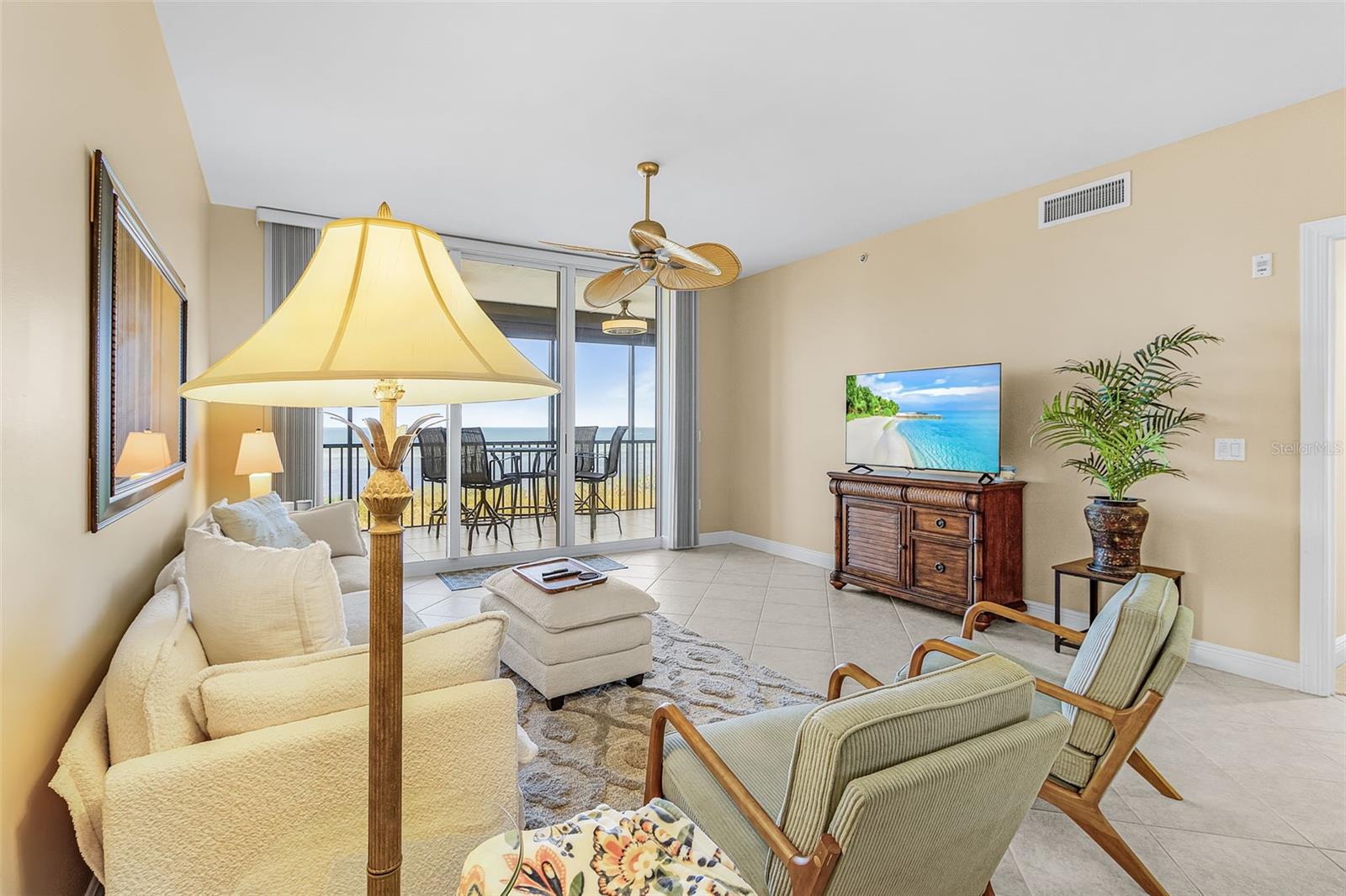 3321 SUNSET KEY CIR #508