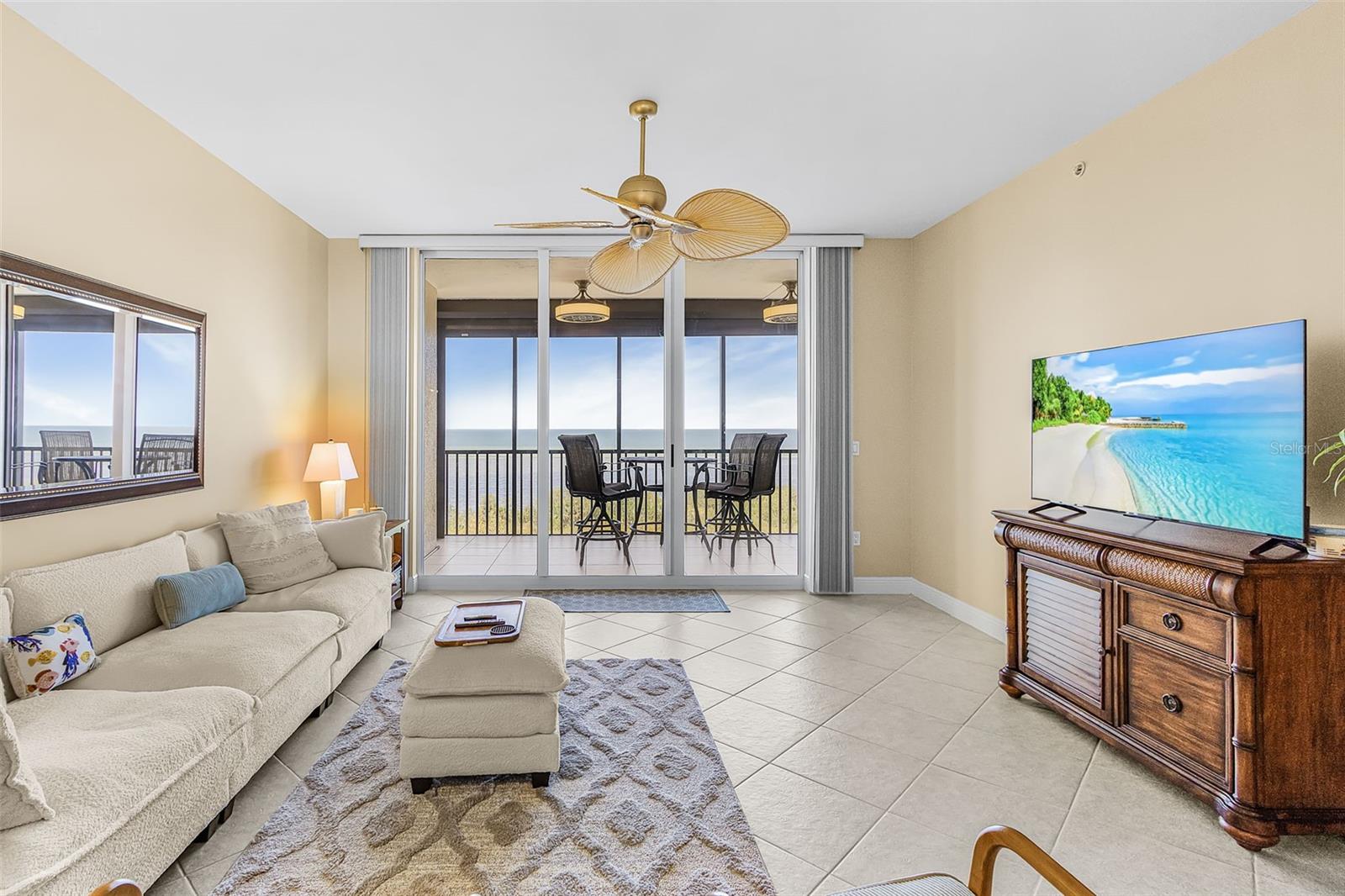 3321 SUNSET KEY CIR #508
