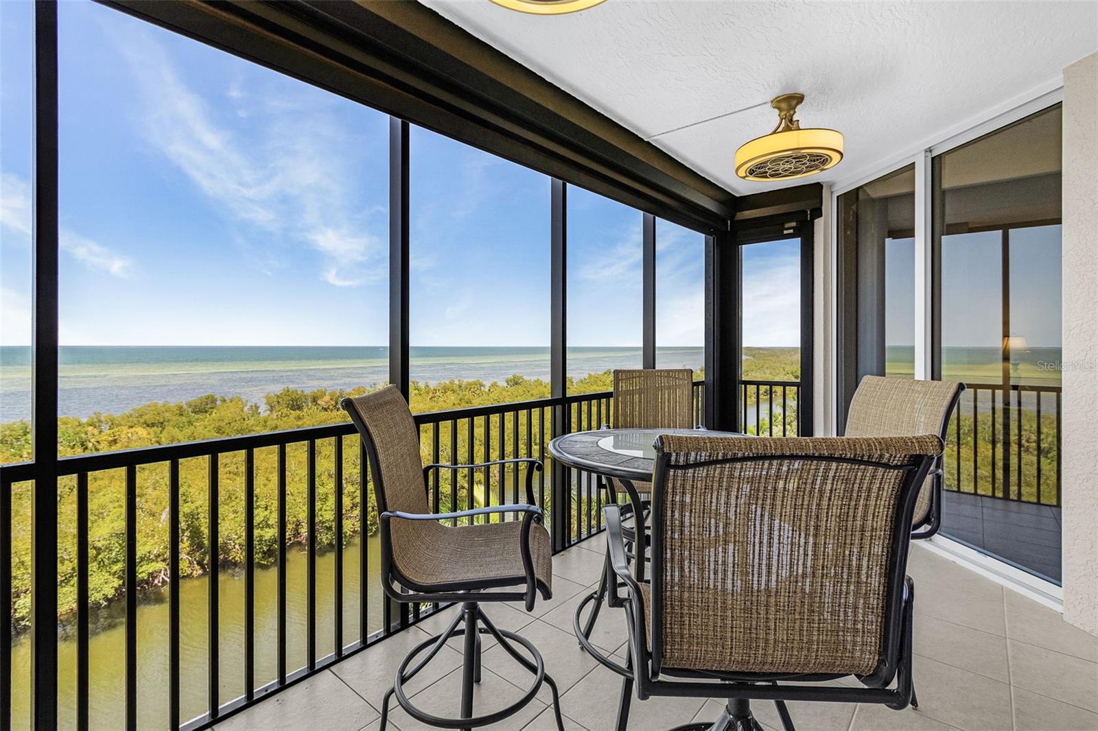 3321 SUNSET KEY CIR #508