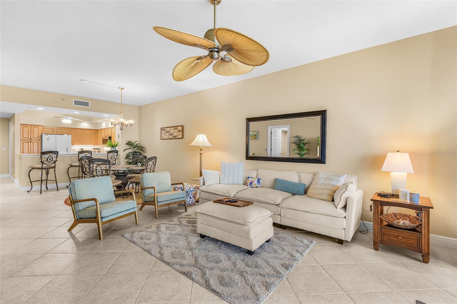 3321 SUNSET KEY CIR #508