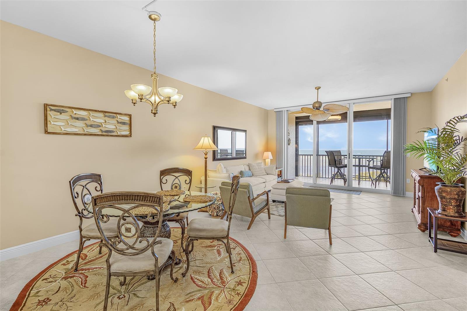 3321 SUNSET KEY CIR #508