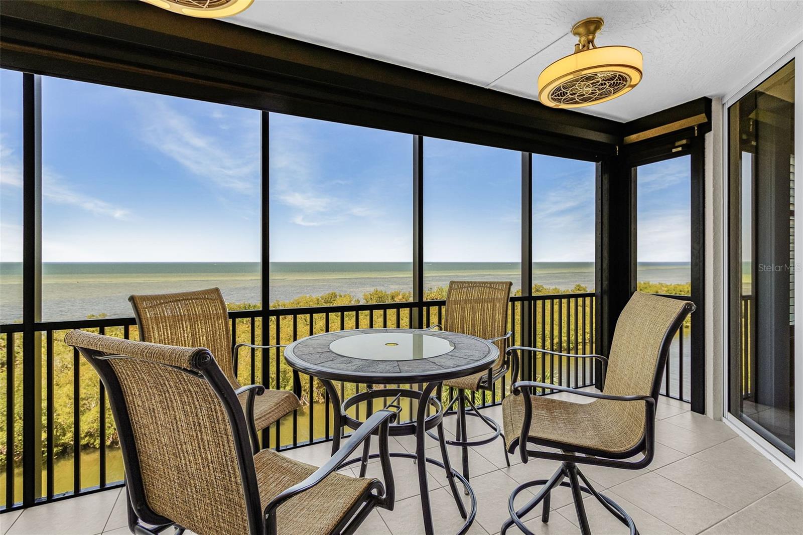 3321 SUNSET KEY CIR #508