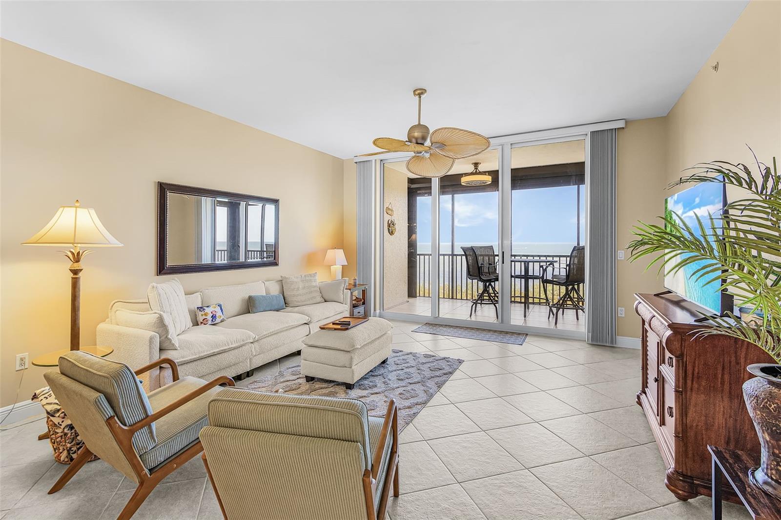 3321 SUNSET KEY CIR #508