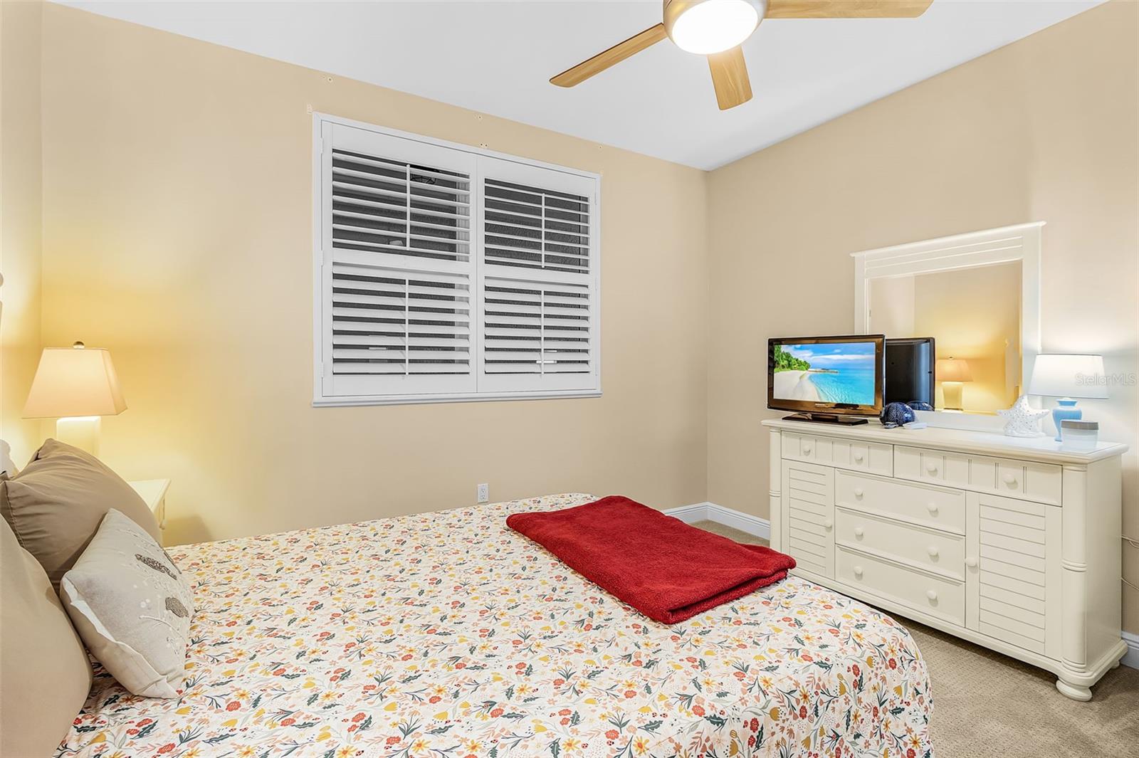 3321 SUNSET KEY CIR #508