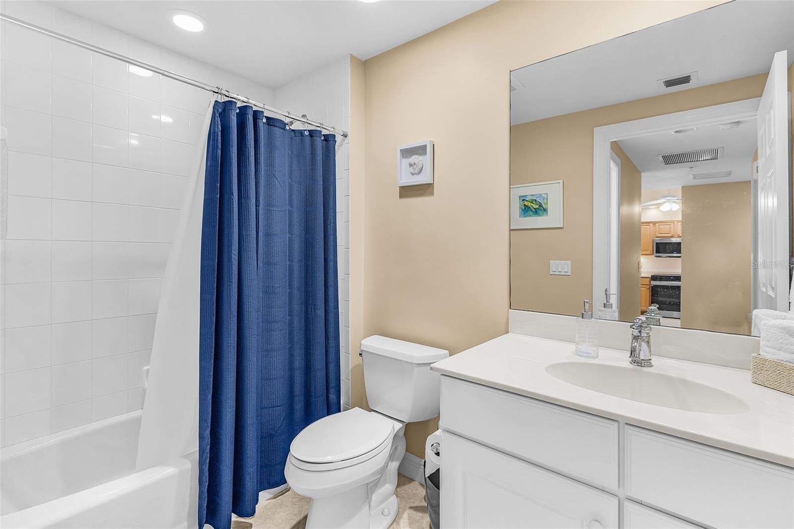3321 SUNSET KEY CIR #508