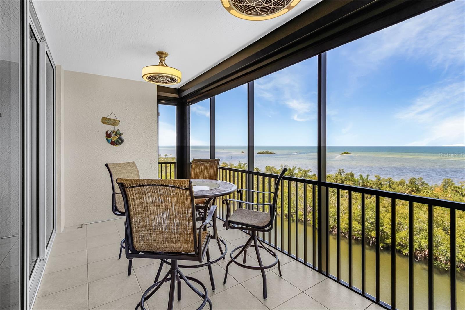 3321 SUNSET KEY CIR #508