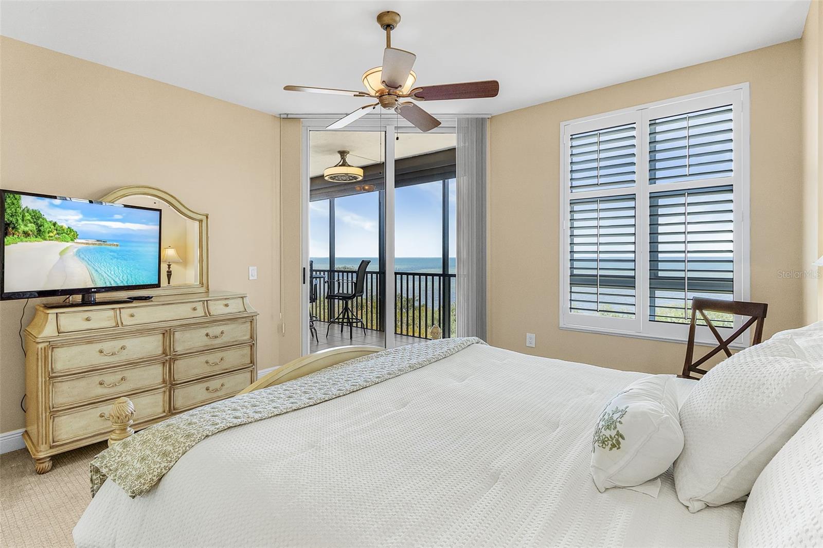 3321 SUNSET KEY CIR #508