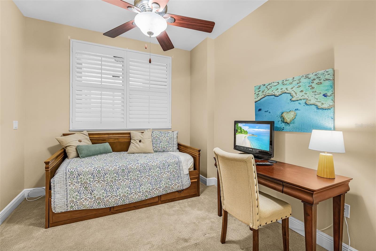 3321 SUNSET KEY CIR #508