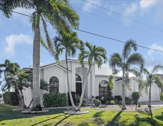 3520 CAYA LARGO CT