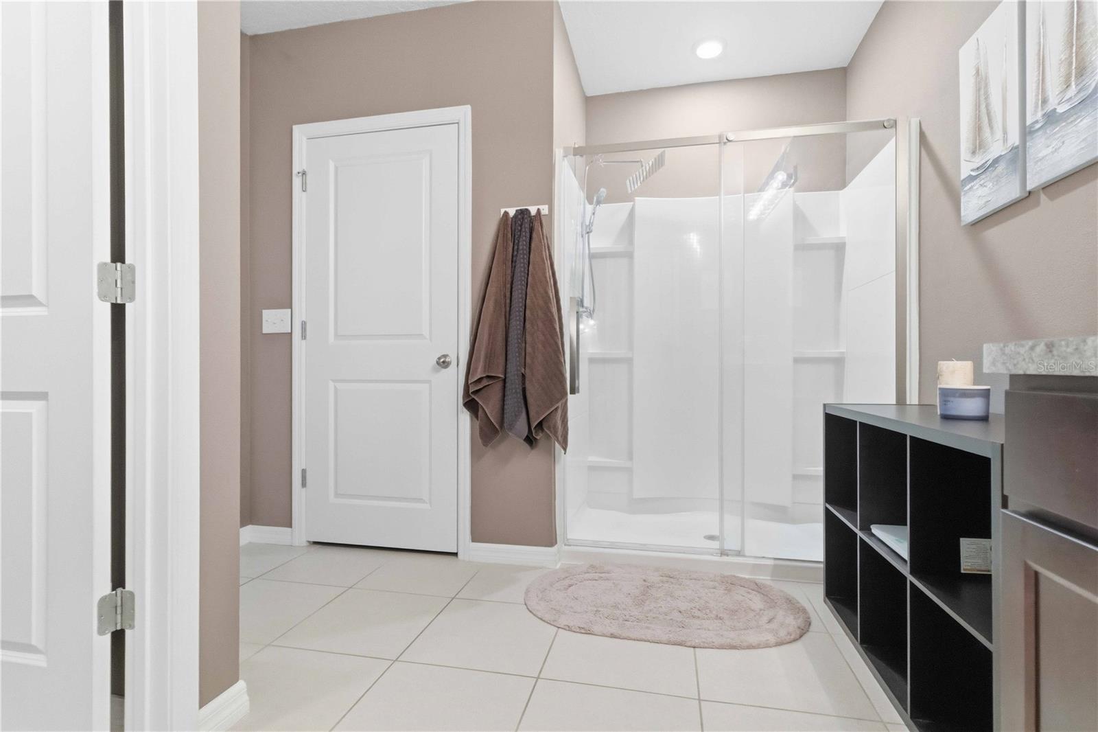 10230 GEESE TRAIL CIR