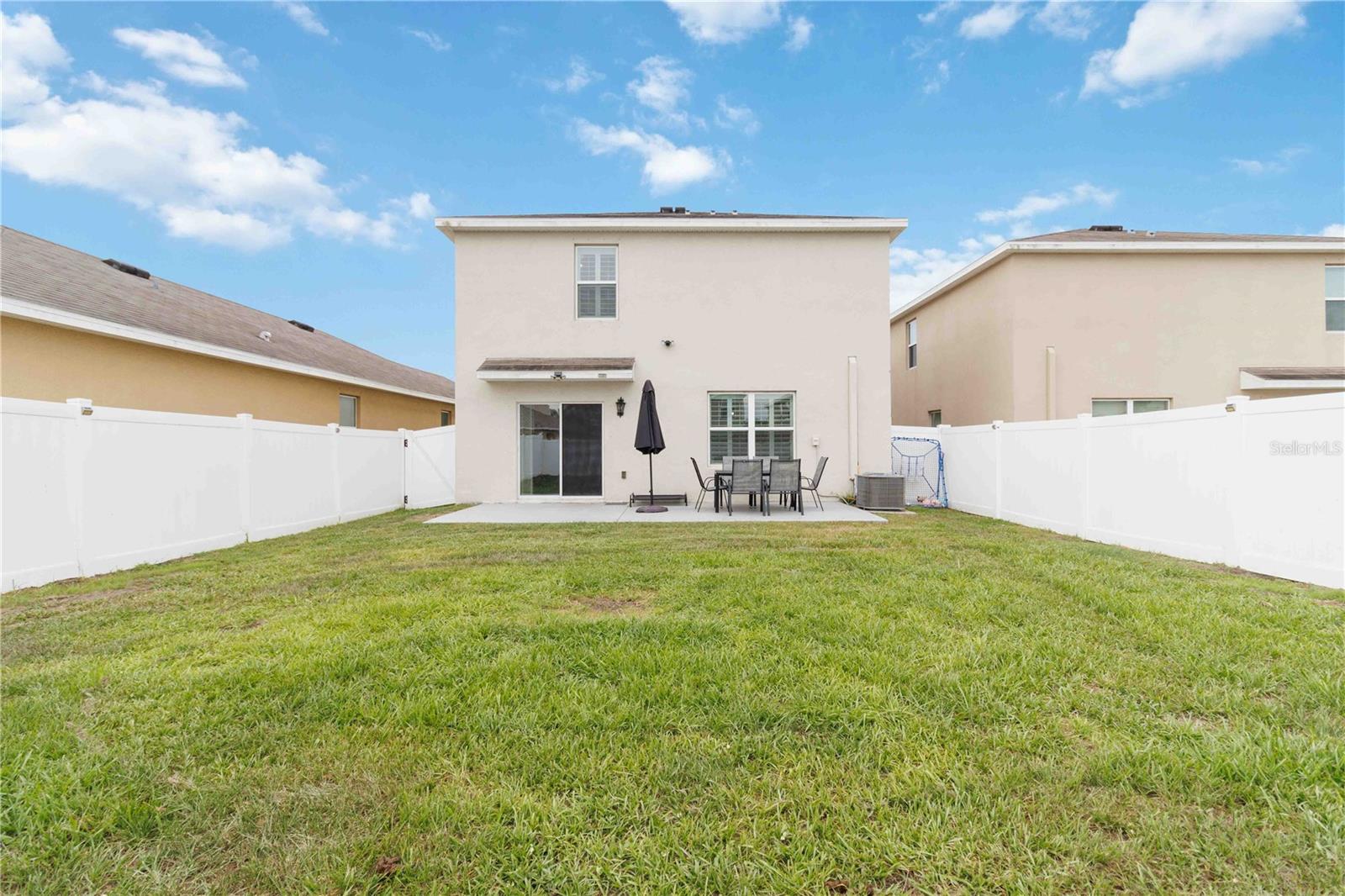 10230 GEESE TRAIL CIR