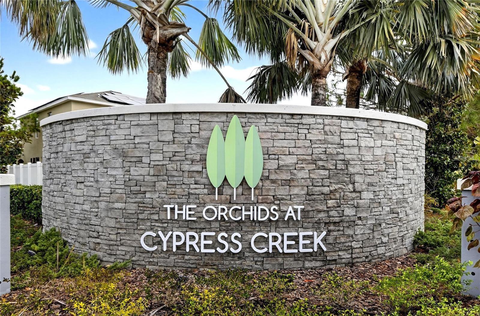 10230 GEESE TRAIL CIR