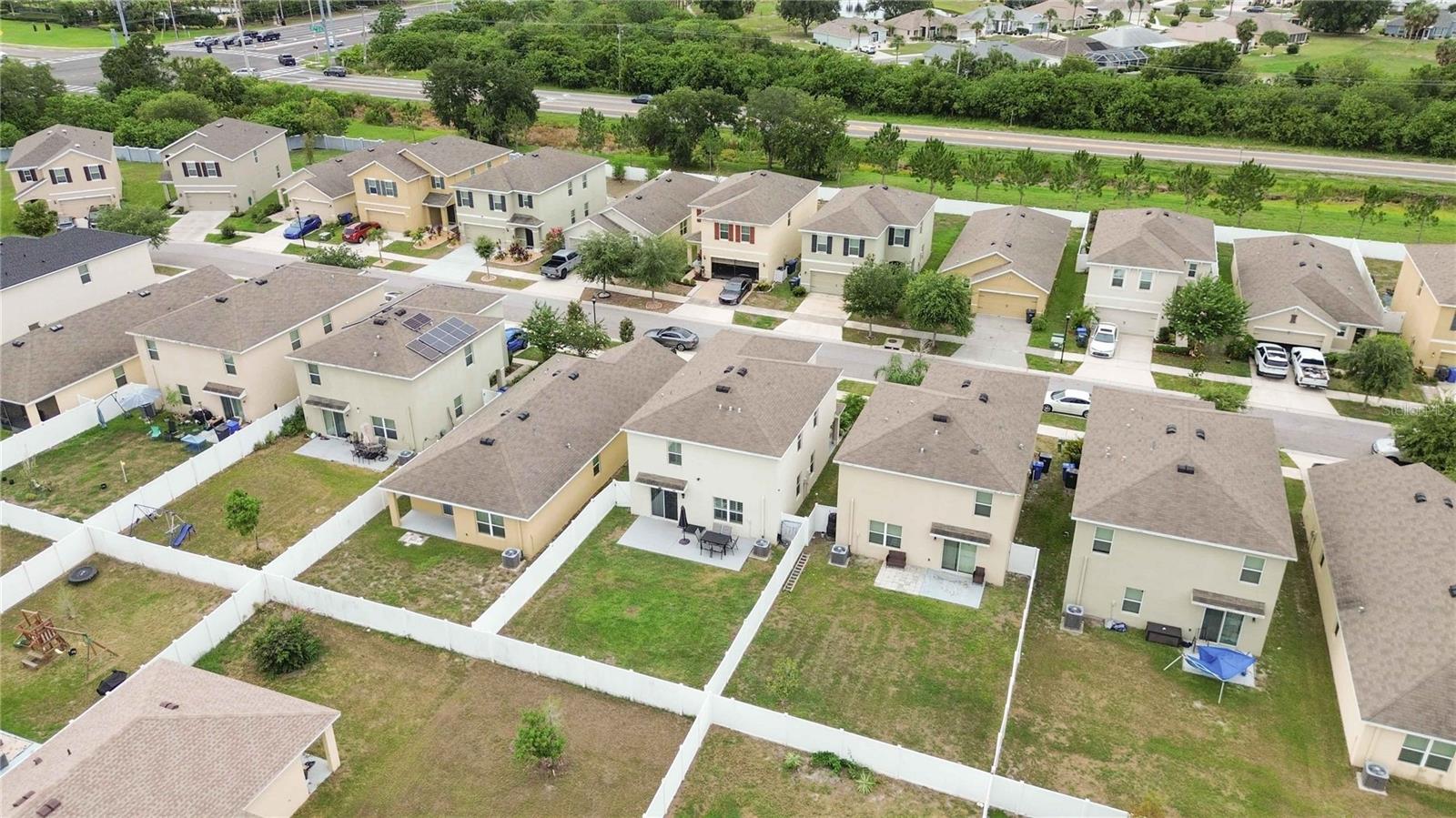 10230 GEESE TRAIL CIR