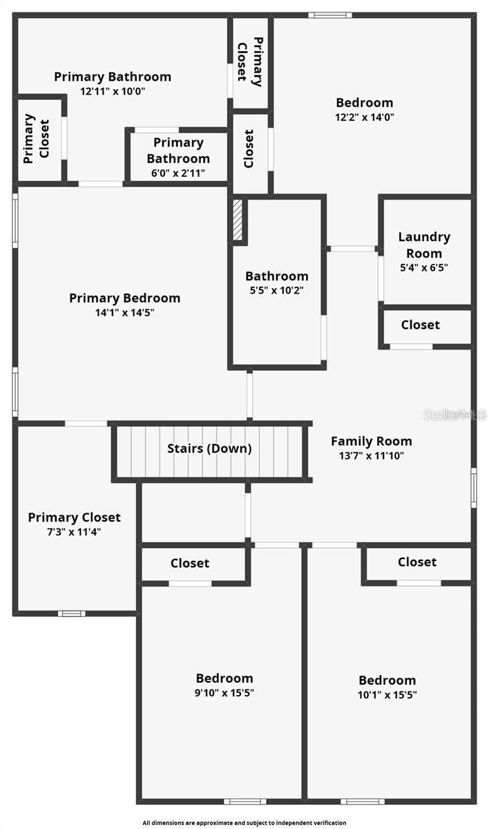 10230 GEESE TRAIL CIR