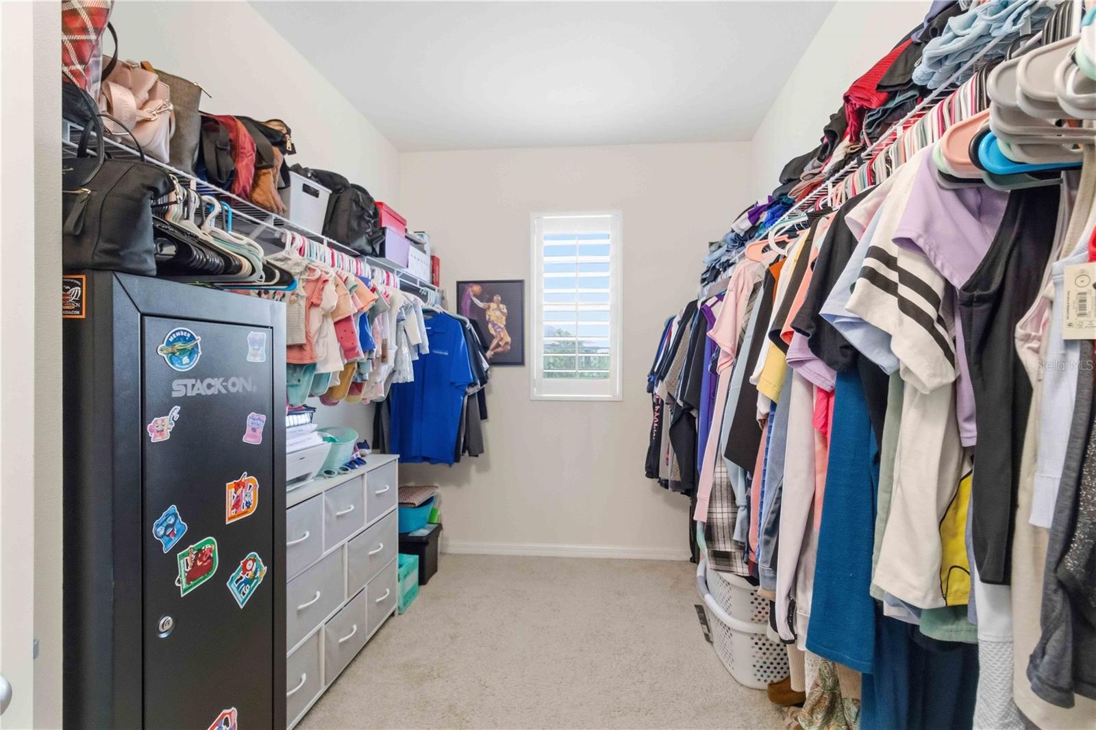 10230 GEESE TRAIL CIR