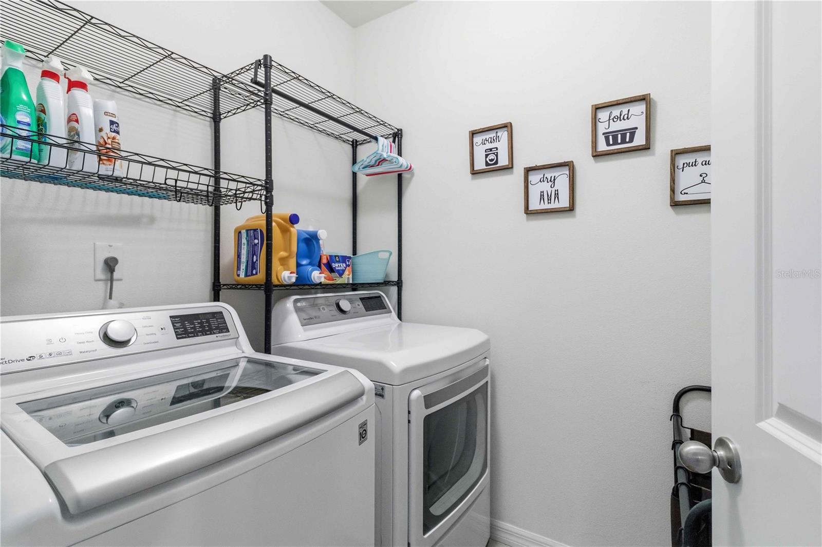 10230 GEESE TRAIL CIR