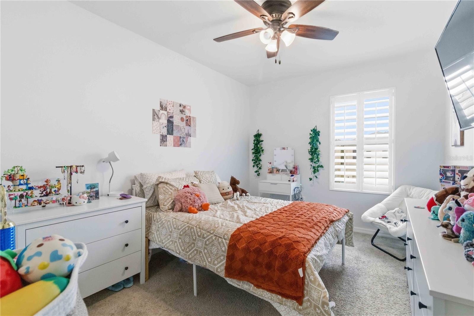 10230 GEESE TRAIL CIR