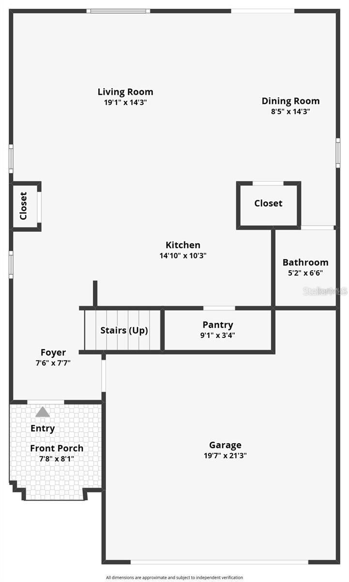 10230 GEESE TRAIL CIR