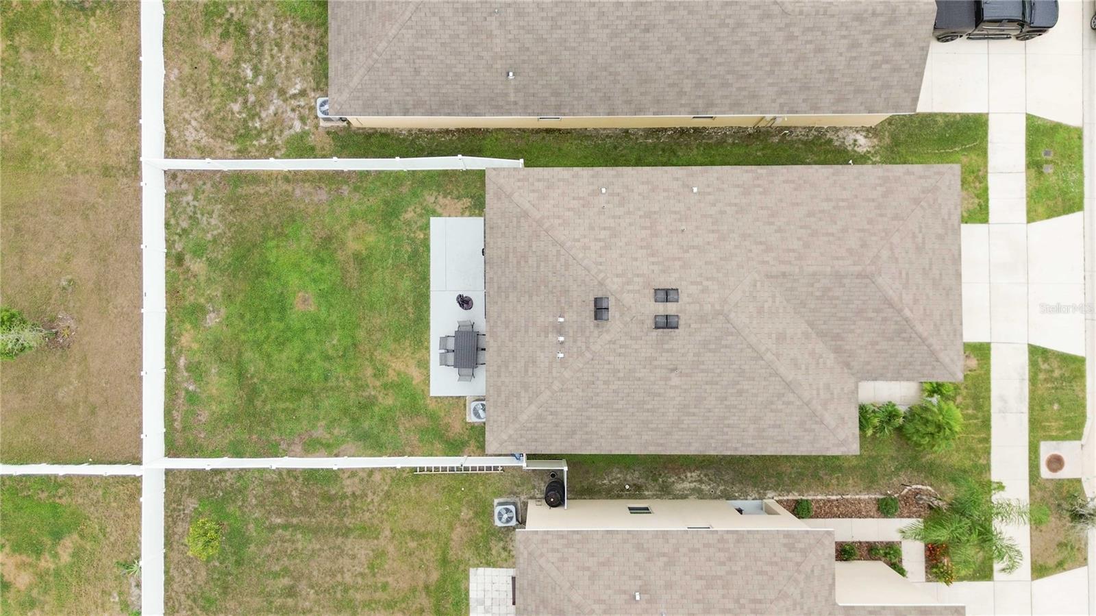 10230 GEESE TRAIL CIR
