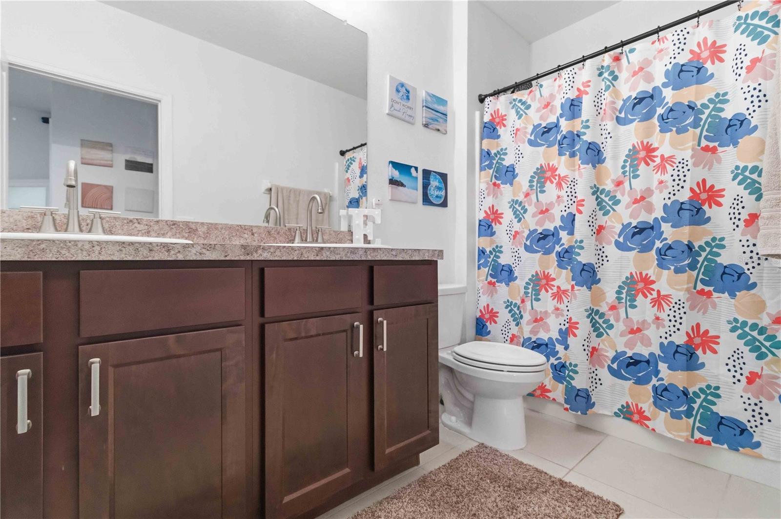 10230 GEESE TRAIL CIR
