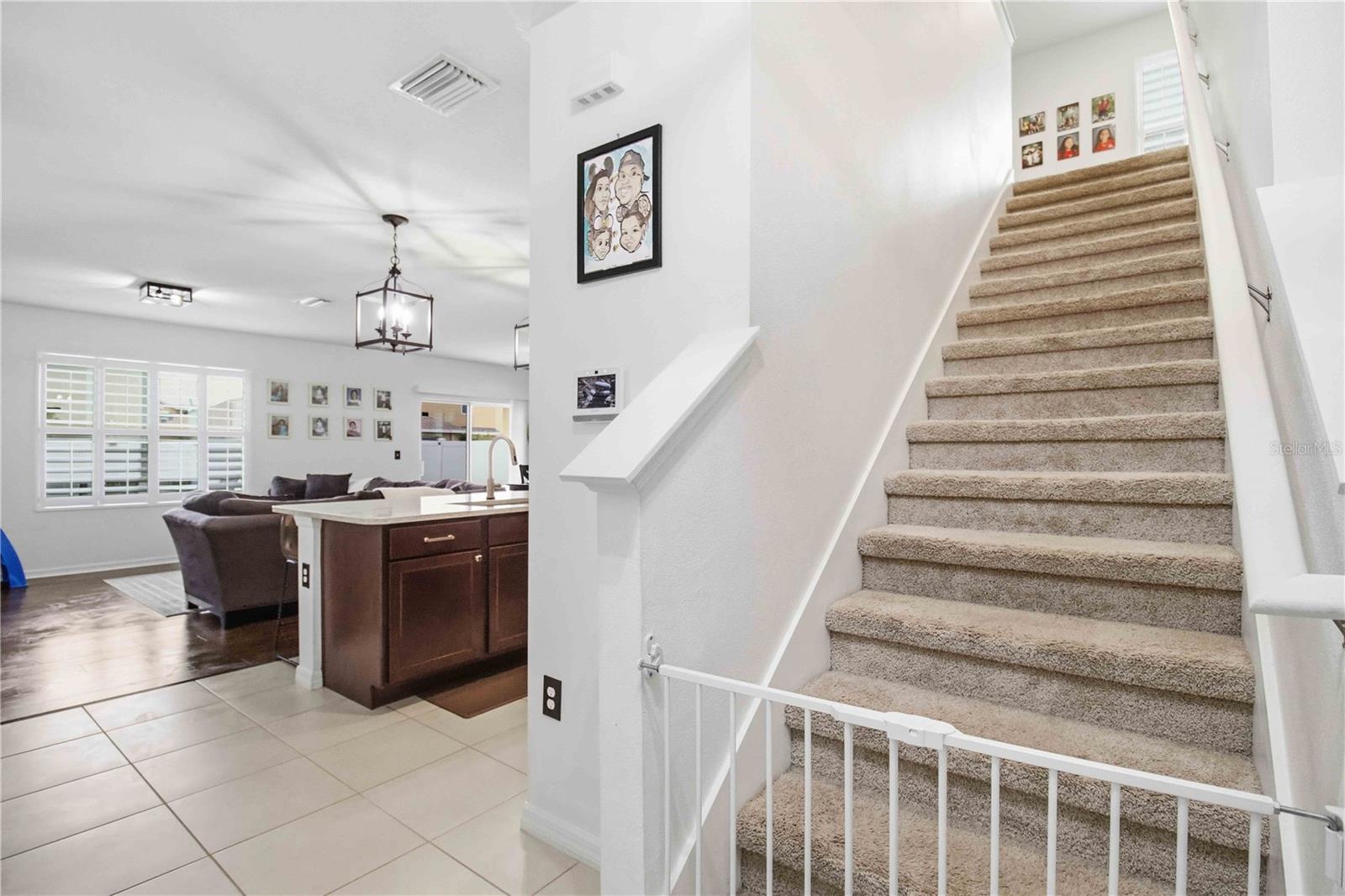 10230 GEESE TRAIL CIR