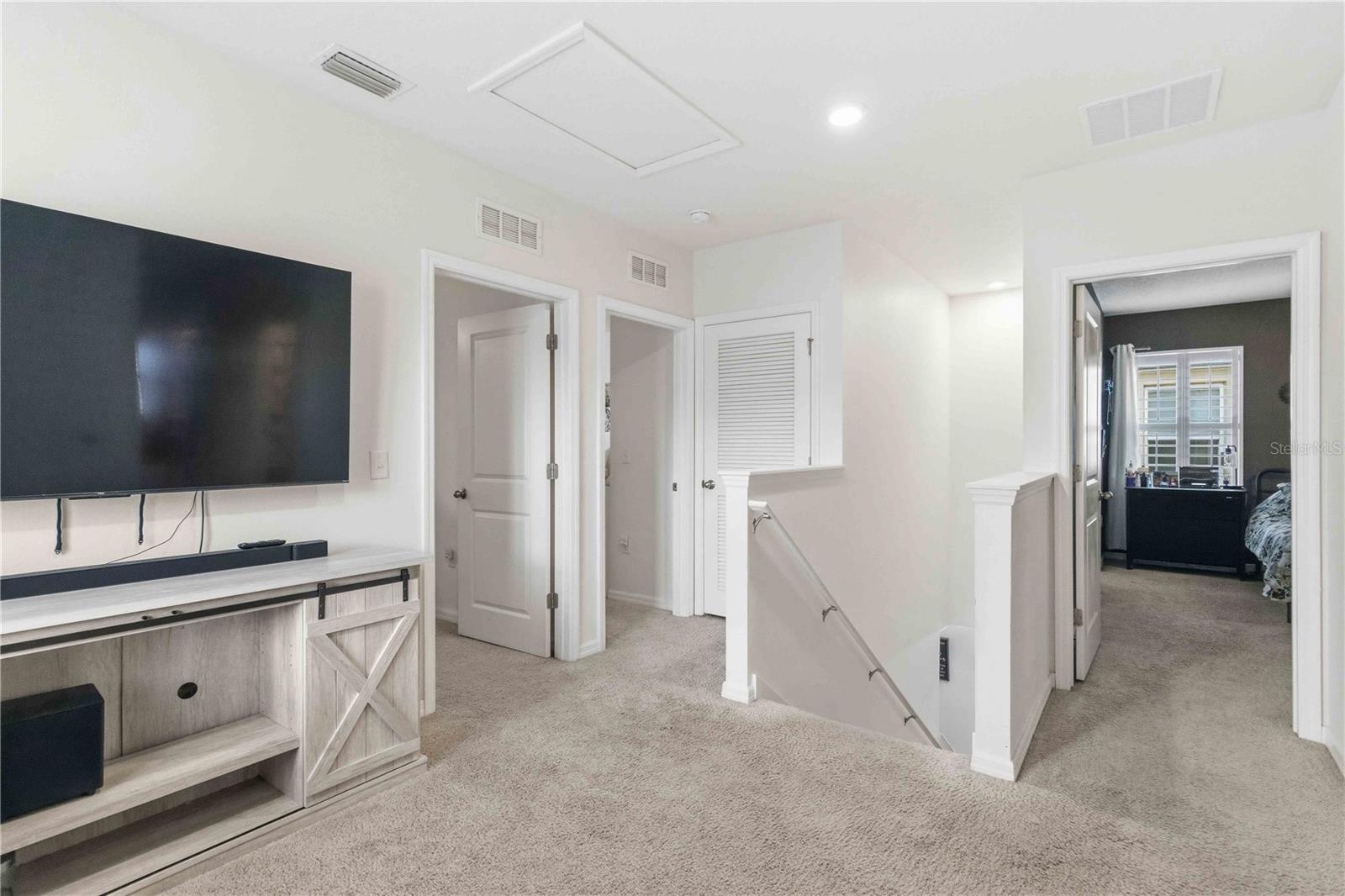 10230 GEESE TRAIL CIR