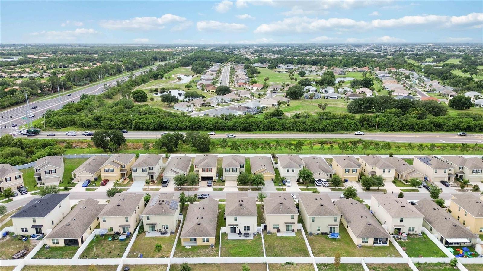 10230 GEESE TRAIL CIR